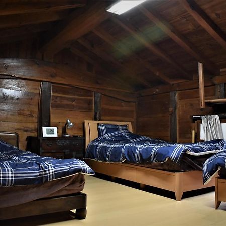 Guest House Miei - Vacation Stay 87547V 長浜市 エクステリア 写真