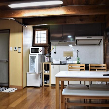 Guest House Miei - Vacation Stay 87547V 長浜市 エクステリア 写真