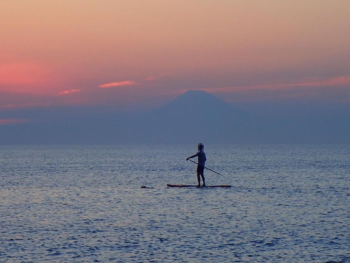 Guest House Miei - Vacation Stay 87547V 長浜市 エクステリア 写真